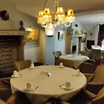 Boutique Hotel Die Swaene