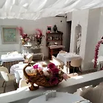 Boutique Hotel Die Swaene