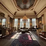 Boutique Hotel Die Swaene