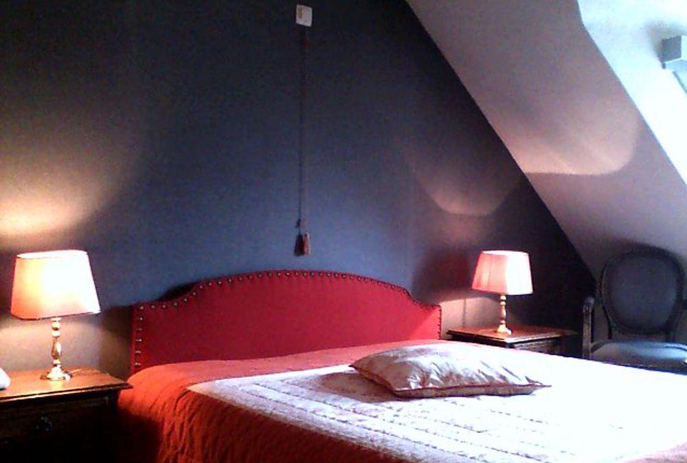 Boutique Swaene Hotel Bruges