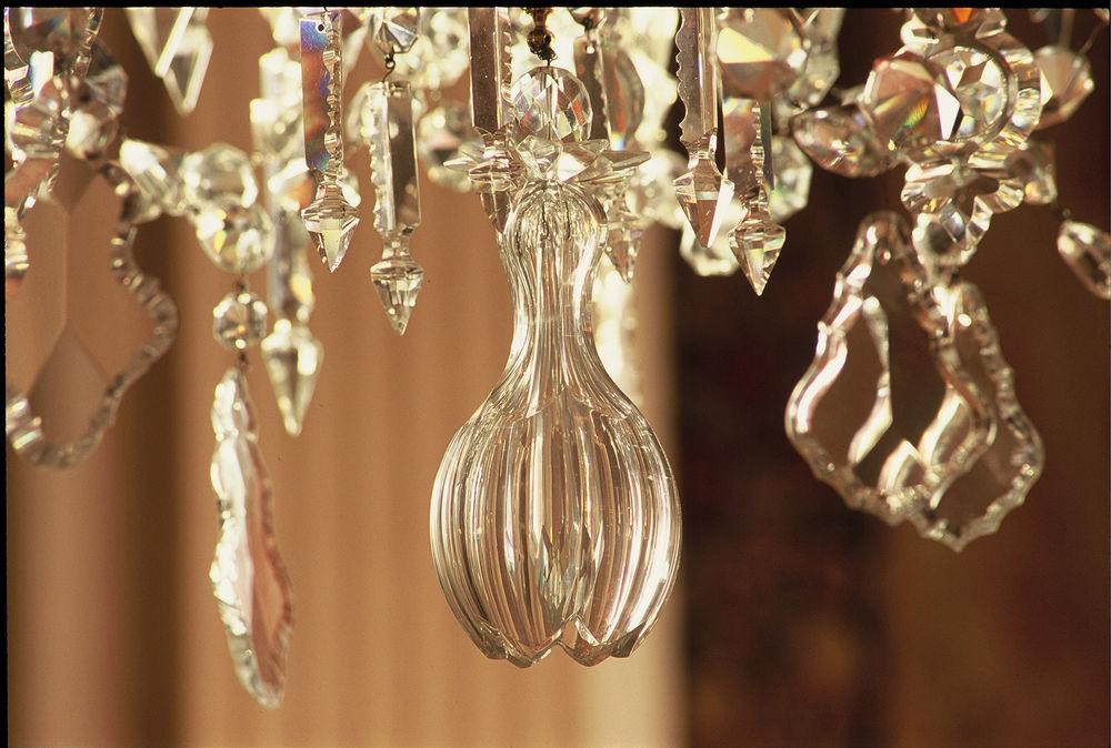 Boutique Swaene Hotel