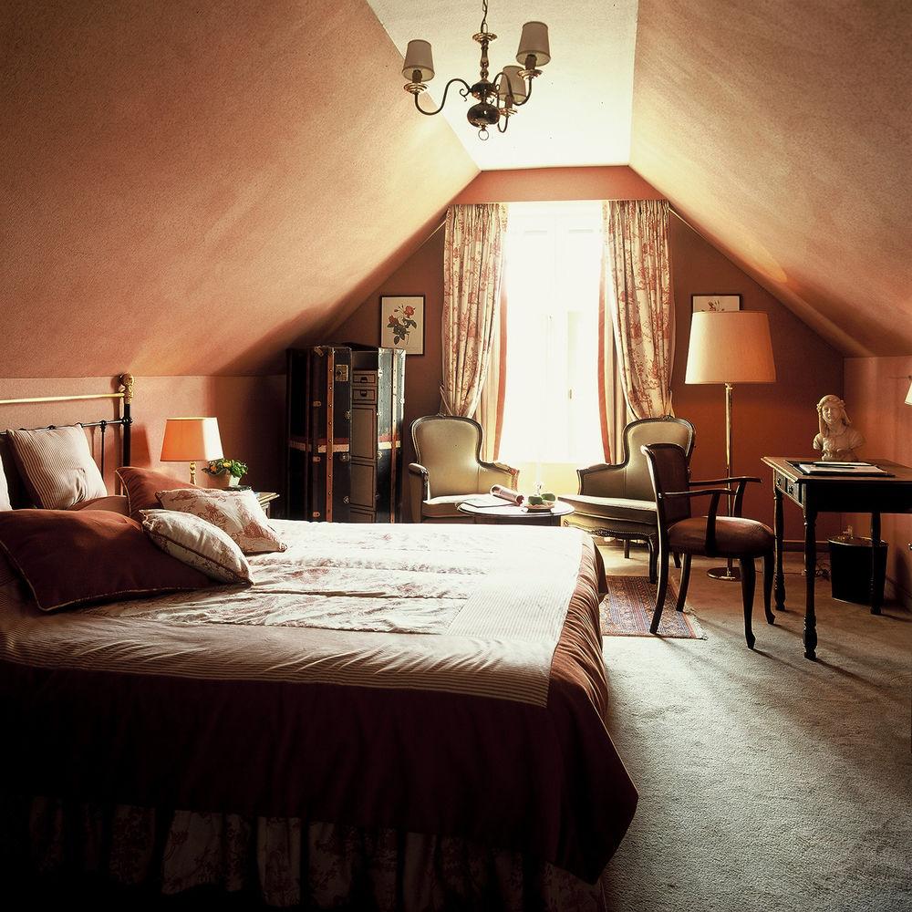 Boutique Swaene 4* Bruges