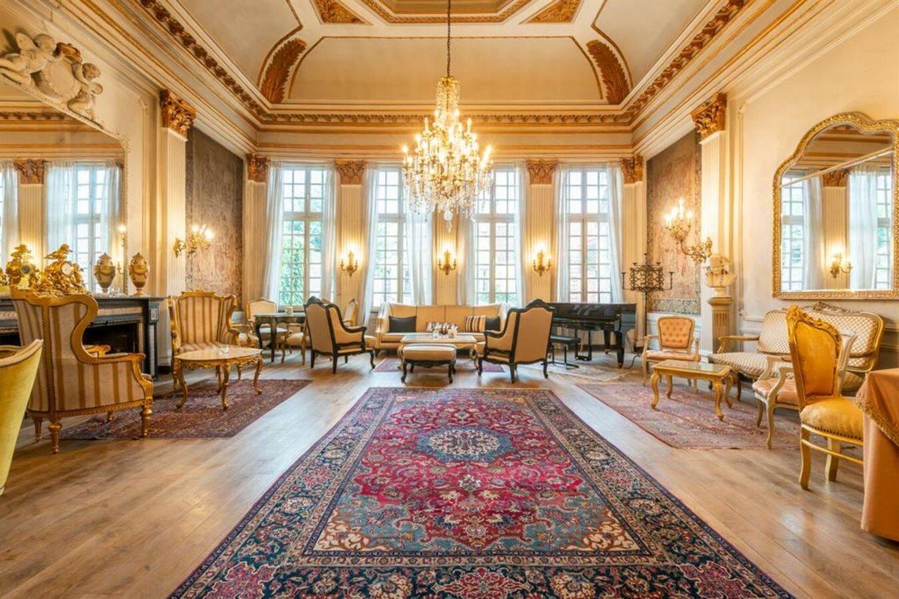 Boutique Swaene 4*