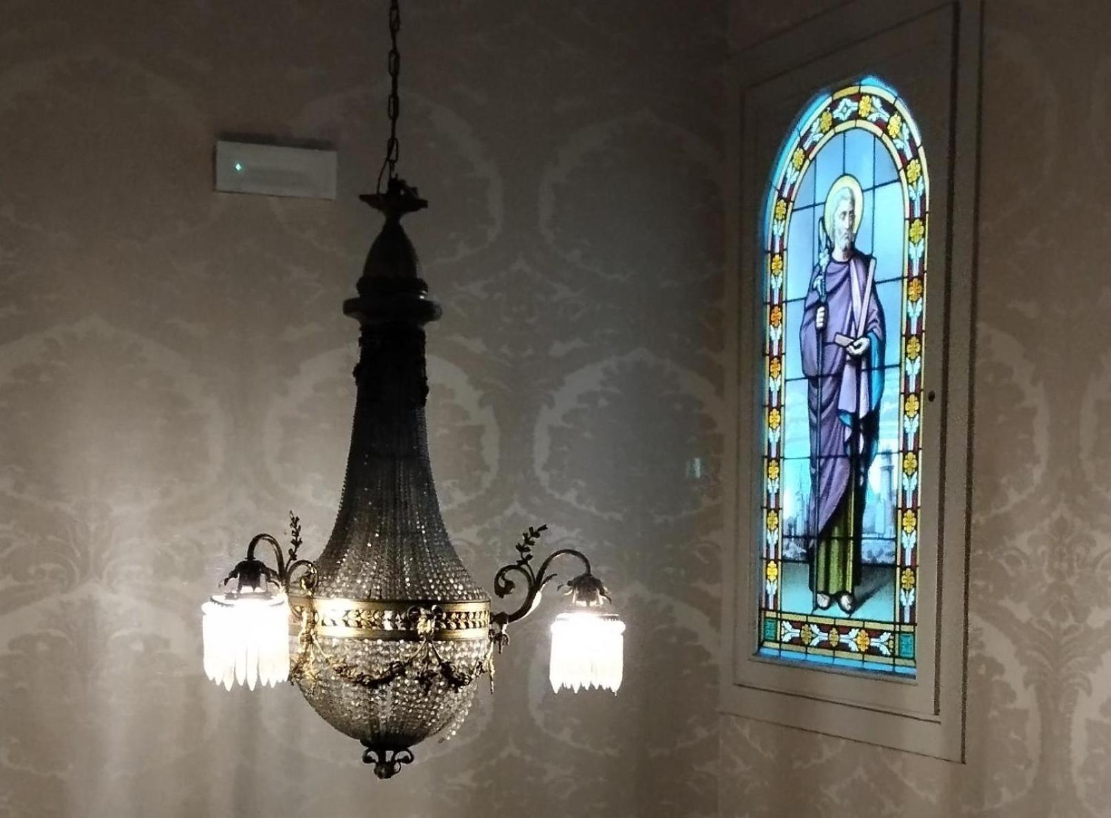Boutique Swaene Hotel Bruges
