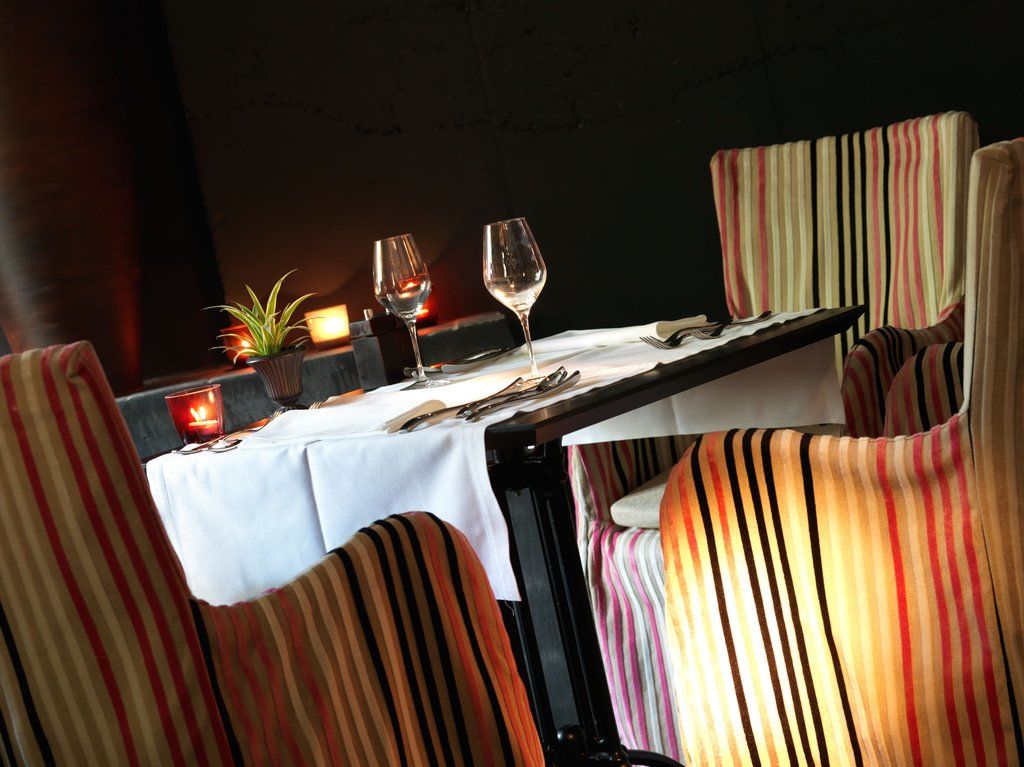 Hotel Boutique Swaene Bruges