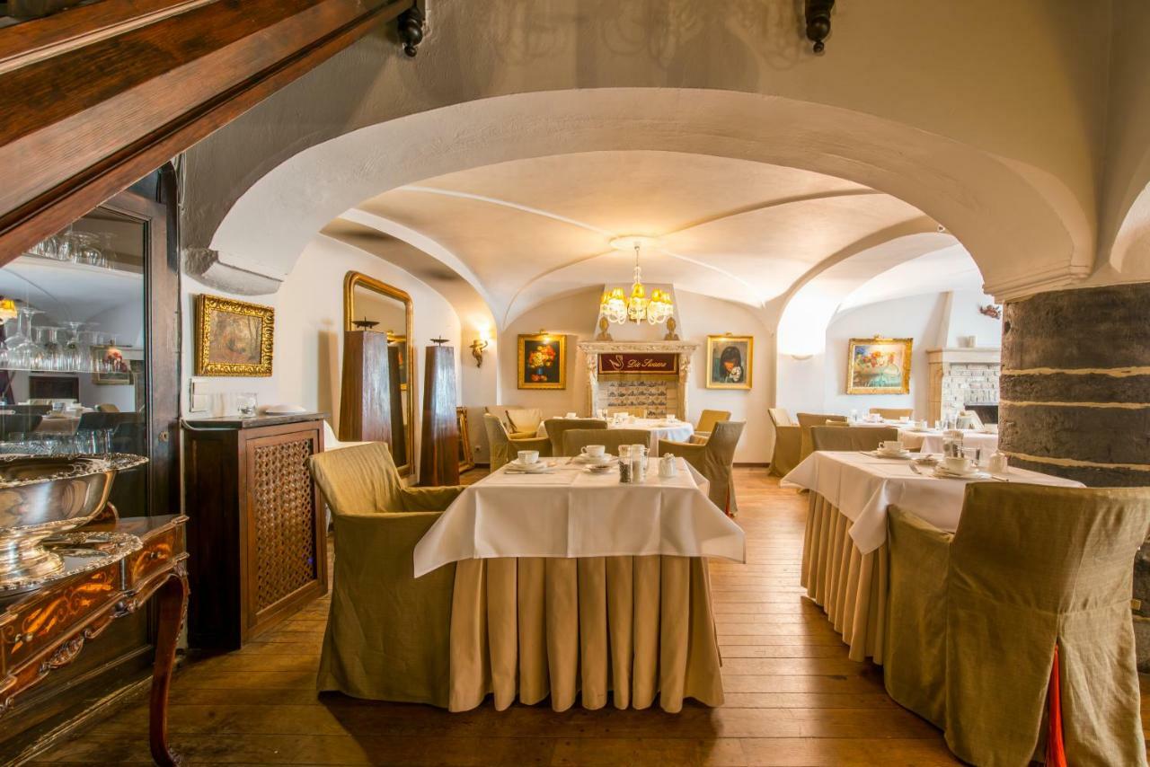 Boutique Swaene 4* Bruges